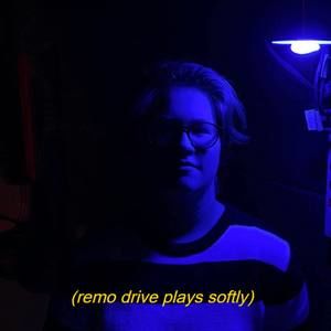 Meet your Posher, Cheyenne